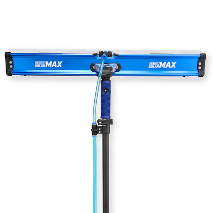 ✅ SOLAR ROCKER MAX 26"