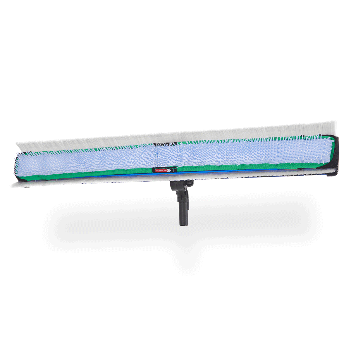SOLAR ROCKER MAX 26"
