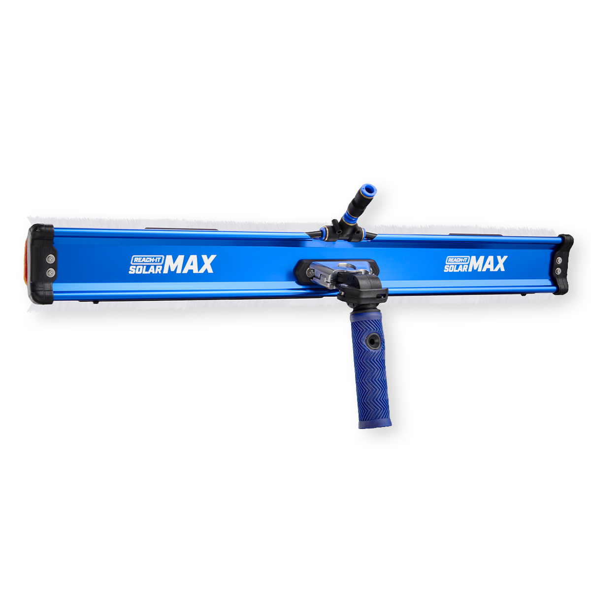 ✅ SOLAR ROCKER MAX 26"