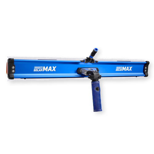 ✅ SOLAR ROCKER MAX 26"