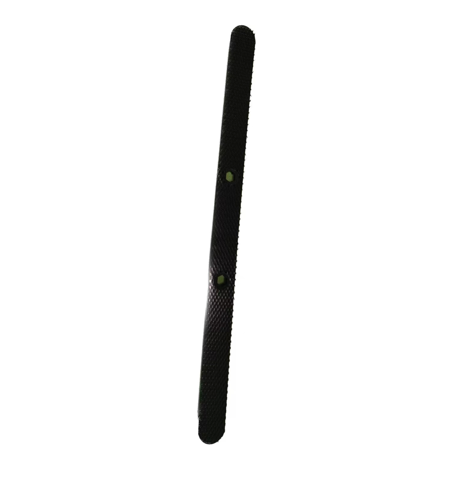 Repuestos para cepillos RADIAL