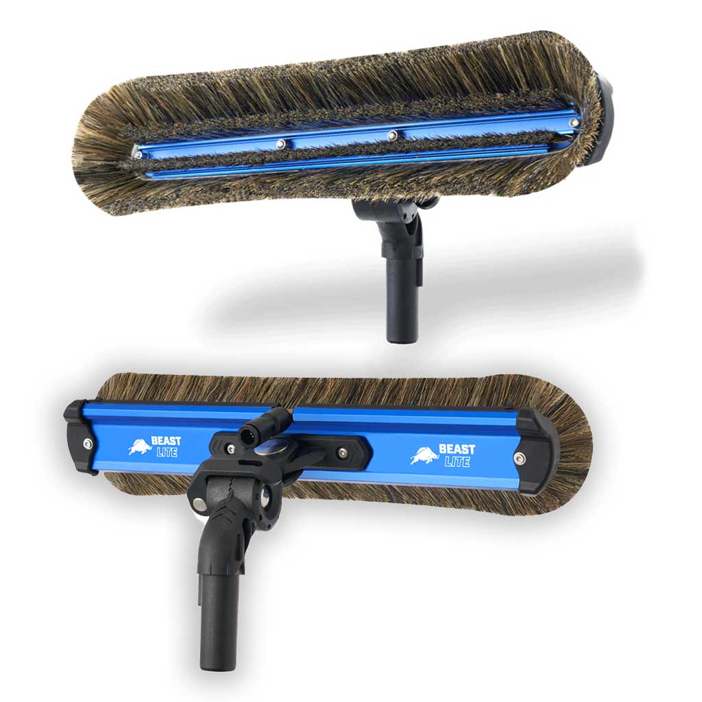 PROFESSIONAL 'STARTER PACK'