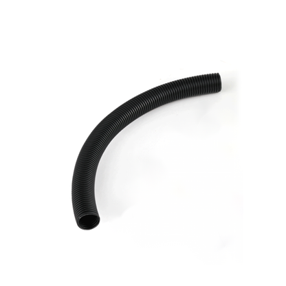 RADIAL HOSE / REEL SPARE PARTS