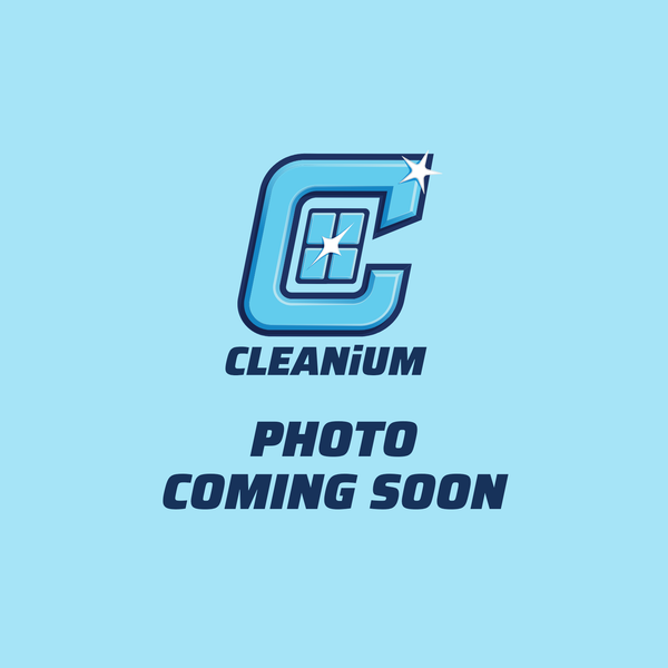 CLEANiUM - photo coming soon