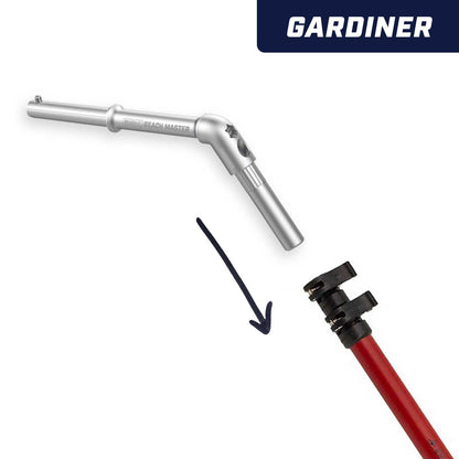 Gardiner