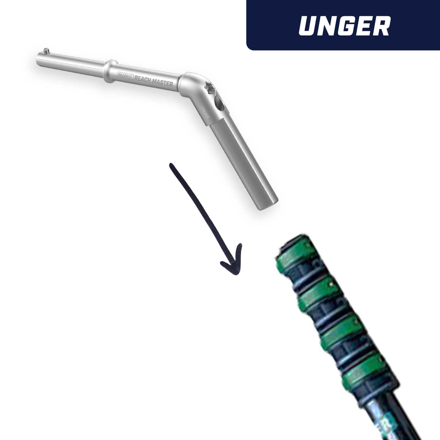 Unger n-LIte