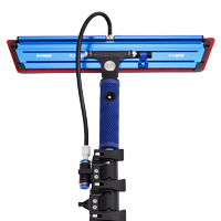 ✅ G-FORCE 14" PRO KIT