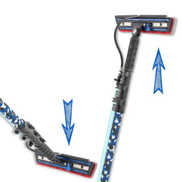 ✅ G-FORCE 14" PRO KIT