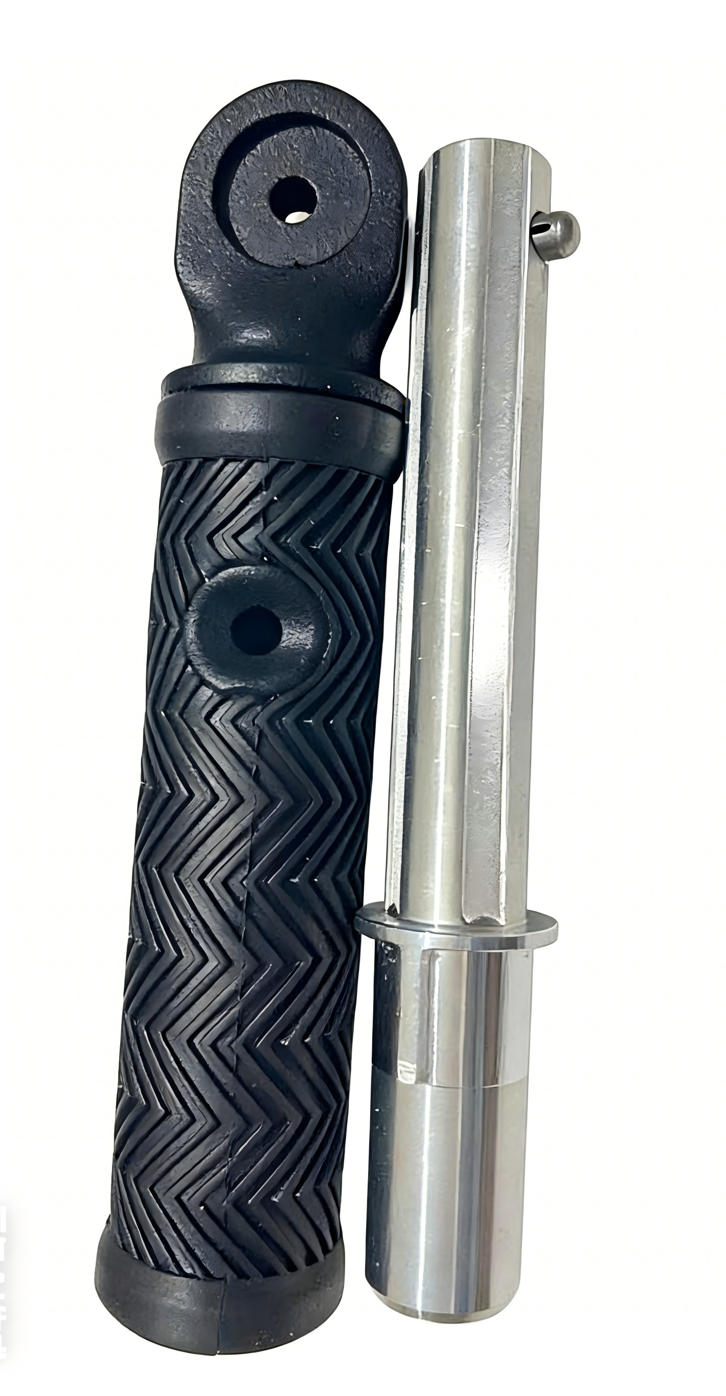 G-FORCE / E-FORCE / Z-FORCE Spare Parts