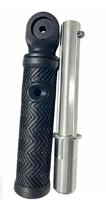 G-FORCE / E-FORCE / Z-FORCE Spare Parts