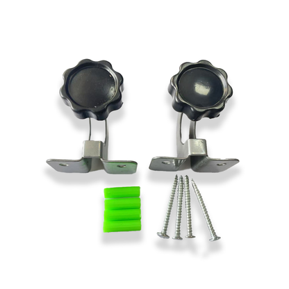 RADIAL HOSE / REEL SPARE PARTS
