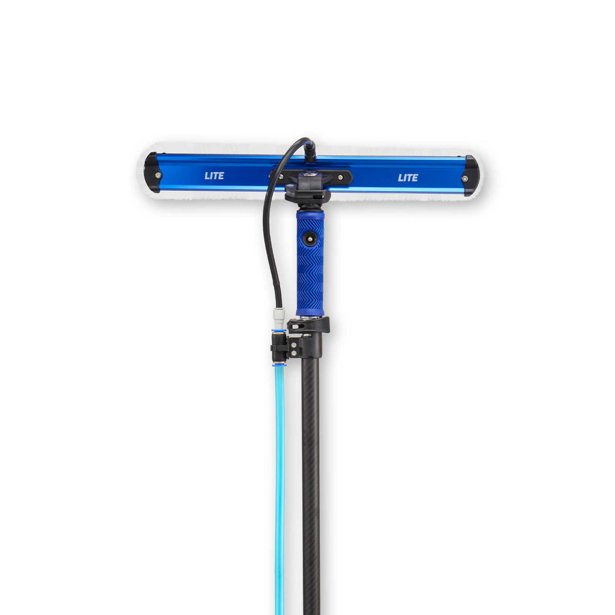 RADIAL LITE 18" (100% NYLON)