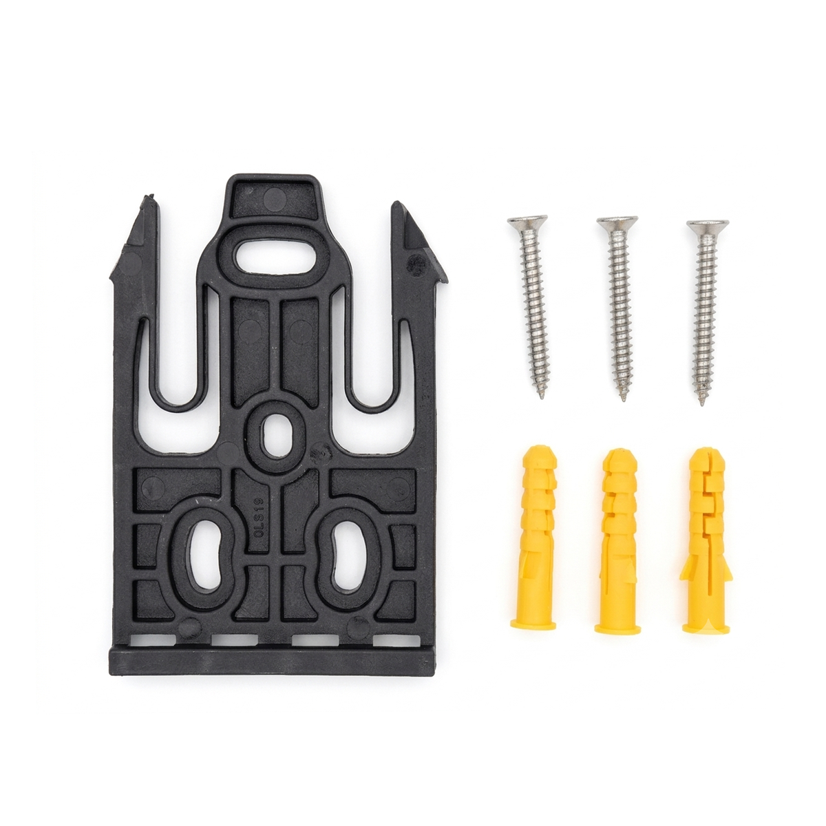 MEGA WALL MOUNT Clip