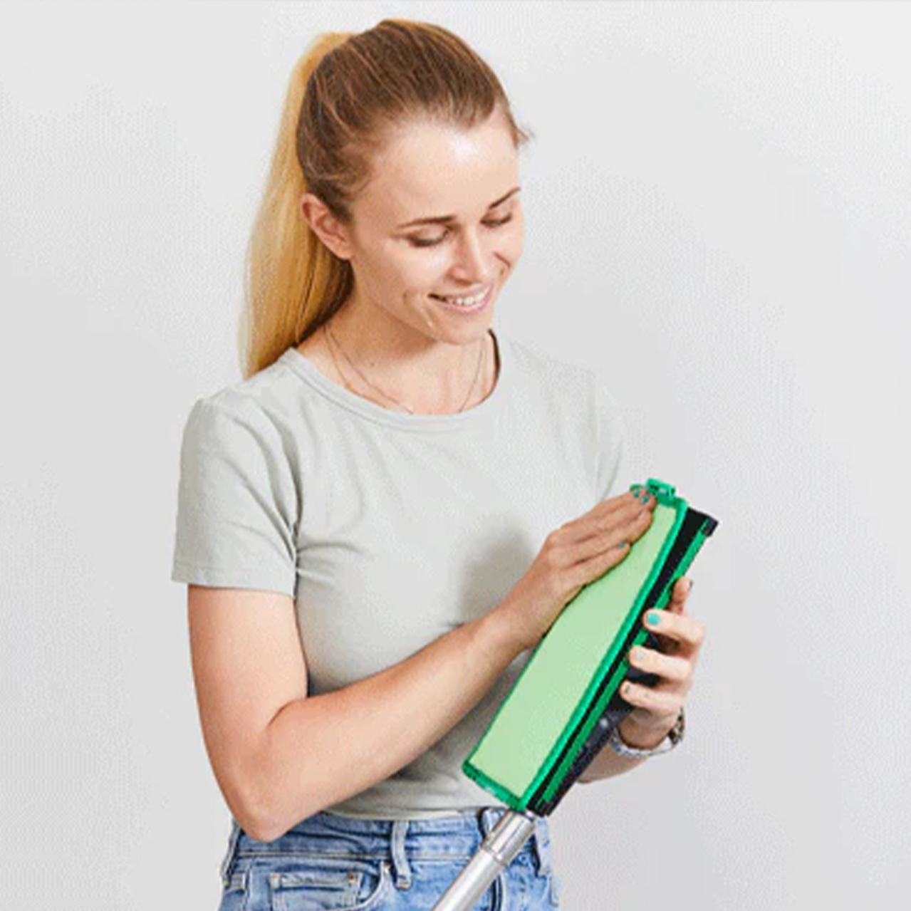 ✅ MYWINDOWCLEANER Pack for Home Owners