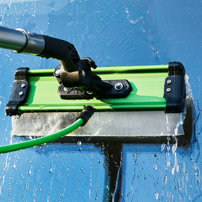 ✅ MYWINDOWCLEANER Pack for Home Owners