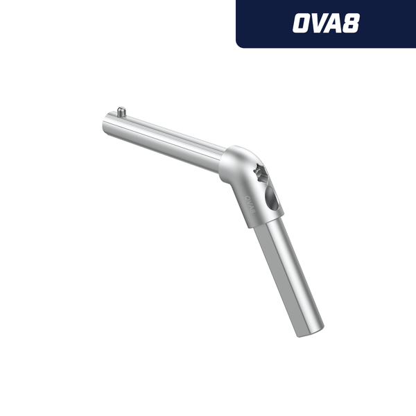 OVA8 6" REACH MASTER