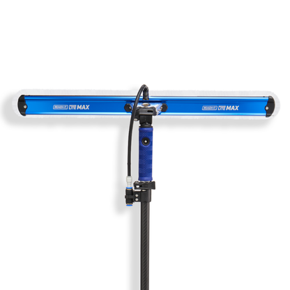 ✅ RADIAL ROCKER LITE MAX : 26"