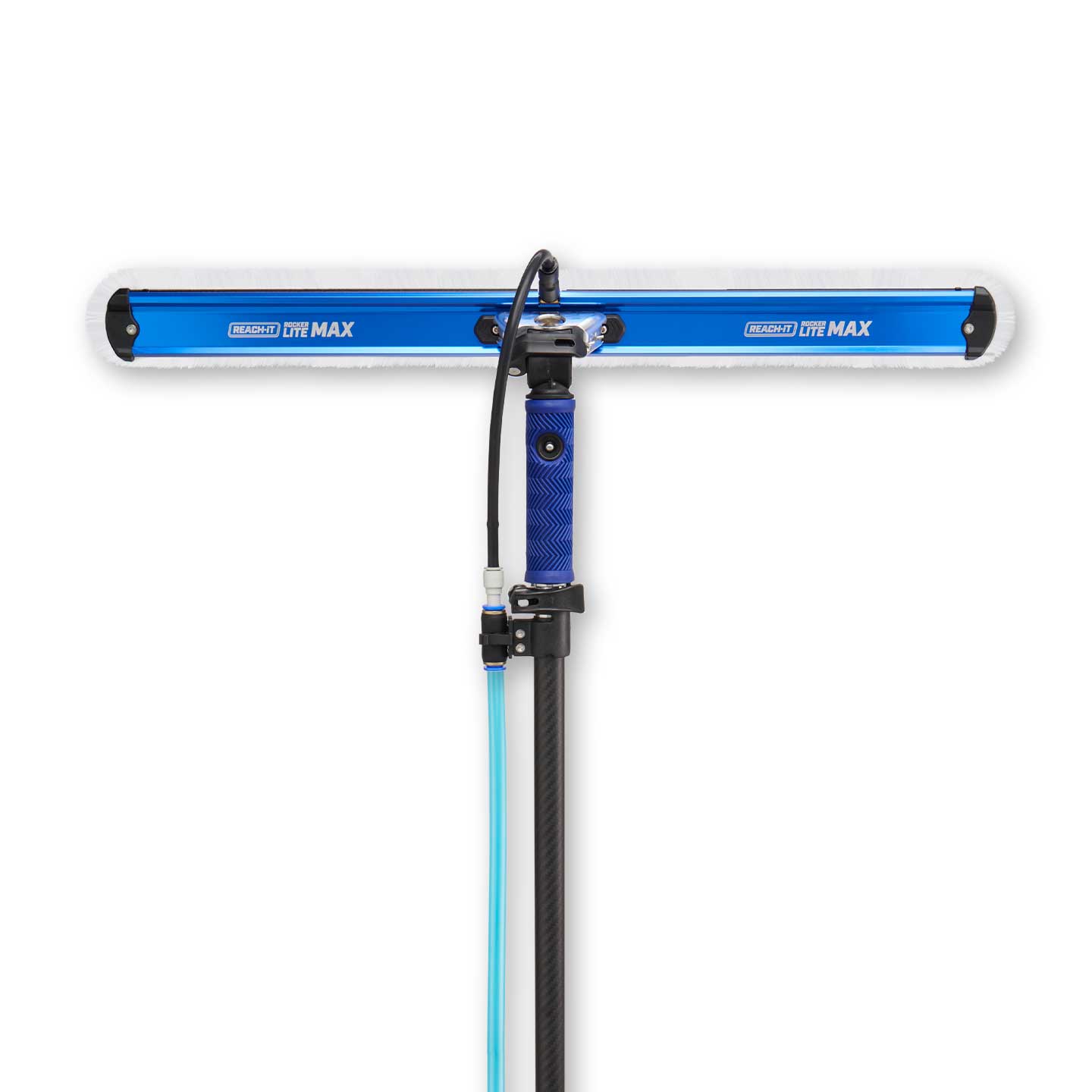 ✅ RADIAL ROCKER LITE MAX : 26"