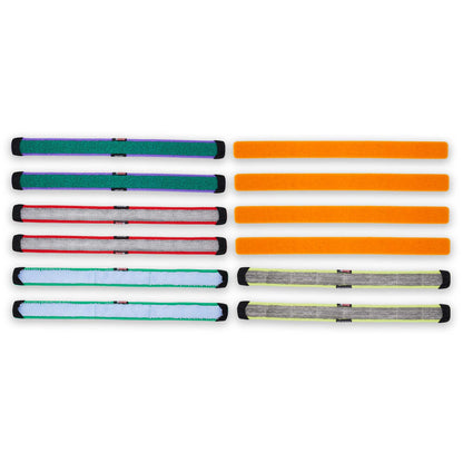 SOLAR MAX : 26"