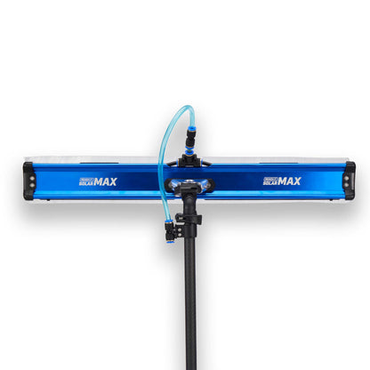 SOLAR MAX : 26"