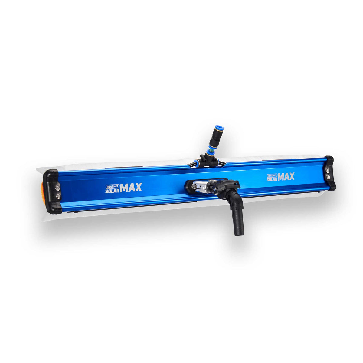 SOLAR ROCKER MAX 26"