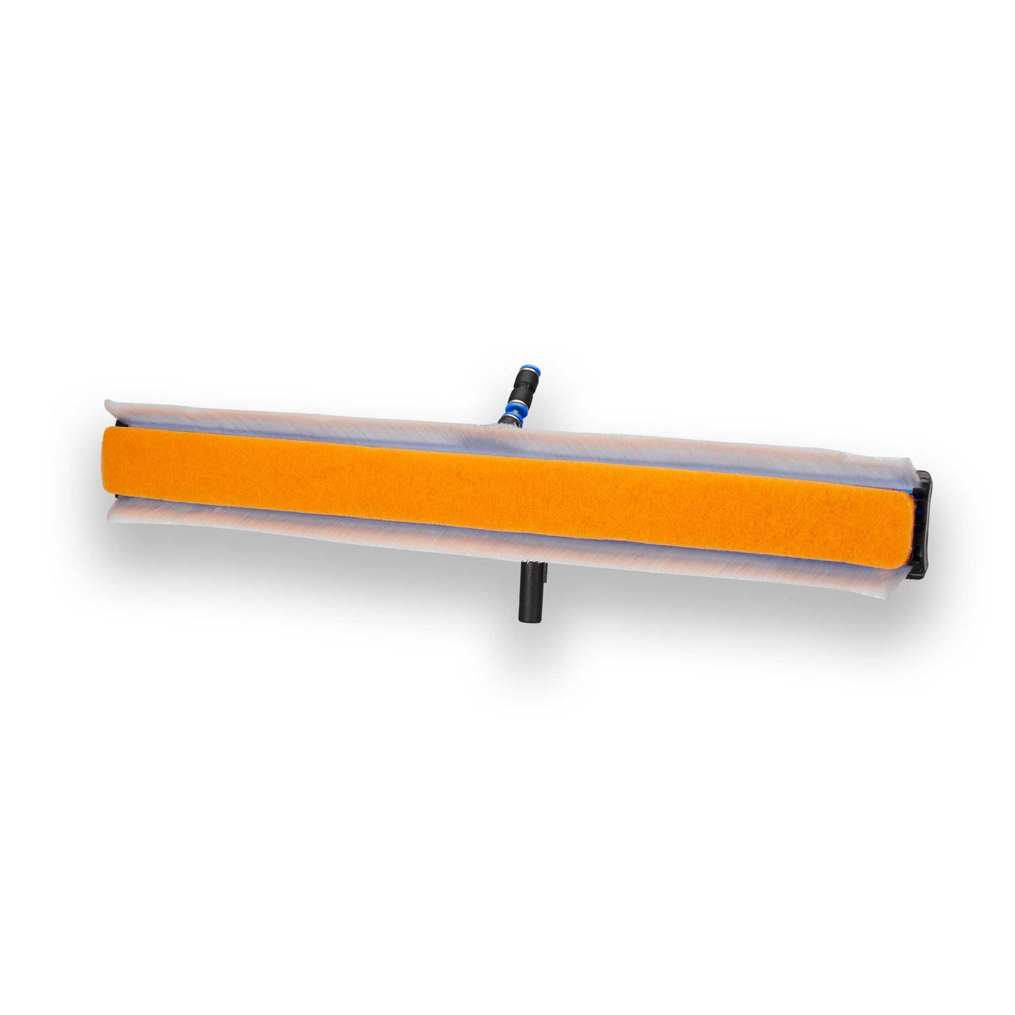 SOLAR MAX : 26"