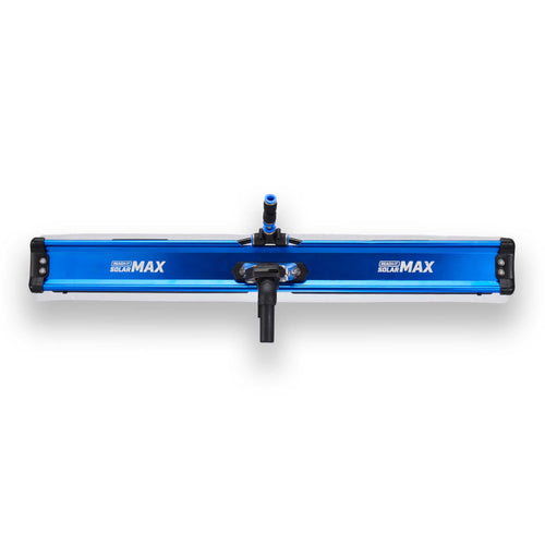 SOLAR MAX : 26"