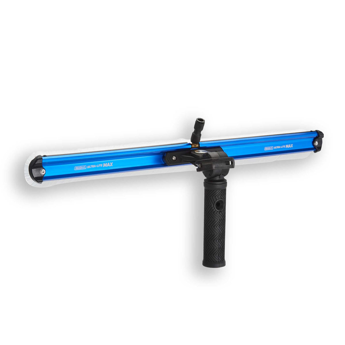 RADIAL ULTRA-LITE 22" MAX