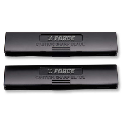 G-FORCE / E-FORCE / Z-FORCE Spare Parts