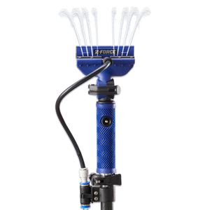 Z-FORCE PRO