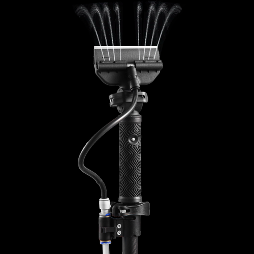 ✅ RADIAL Z-FORCE - USA ONLY