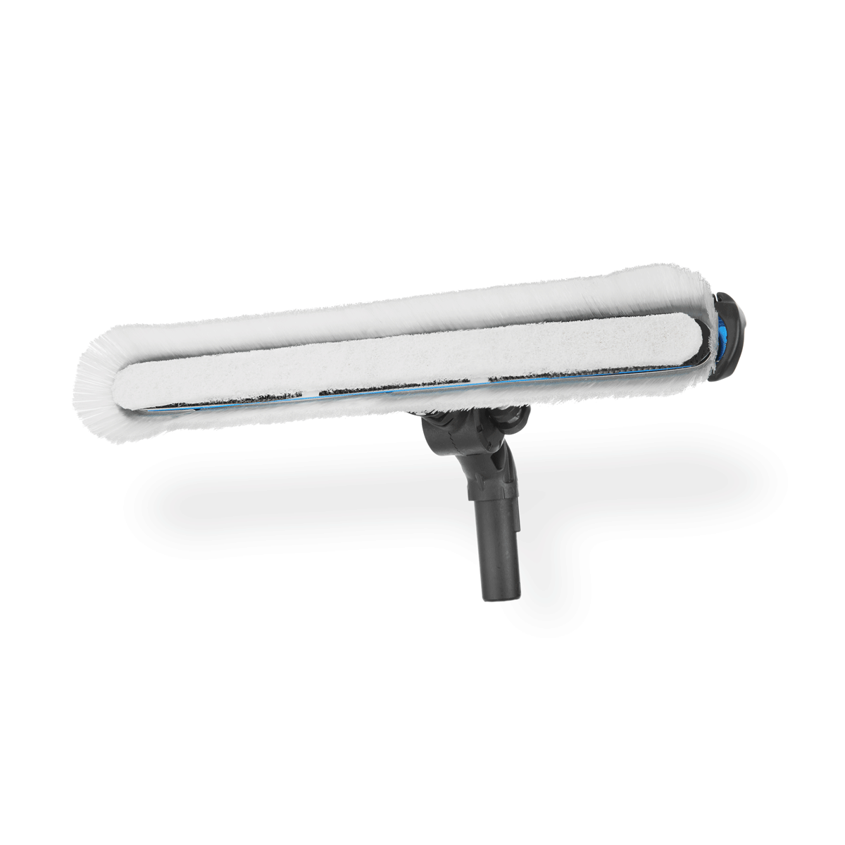 RADIAL ULTRA-LITE