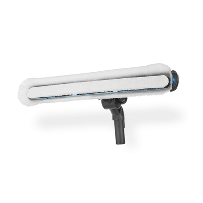RADIAL ULTRA-LITE