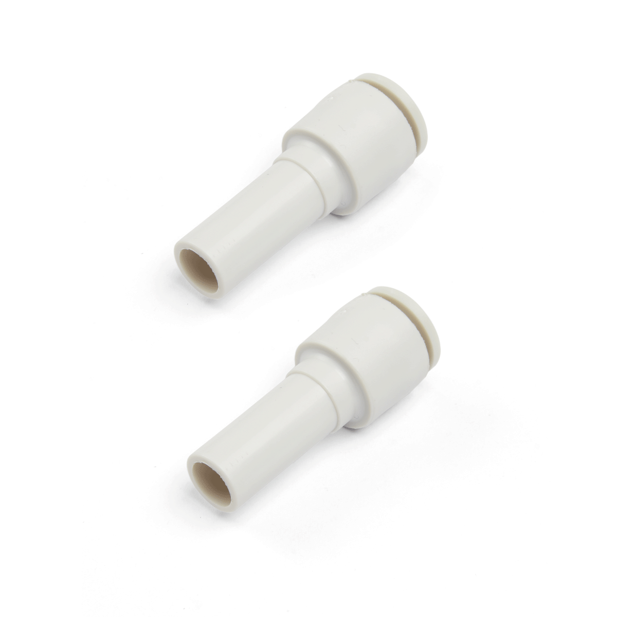 
                  
                    Pushfits and Gardena Connectors
                  
                