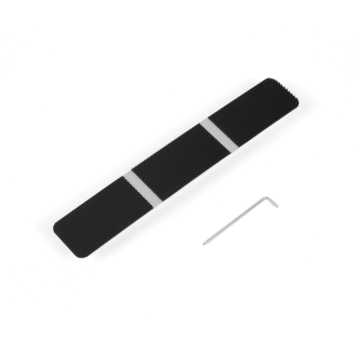 Repuestos para cepillos RADIAL