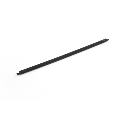 RADIAL BRUSHES Spare Parts