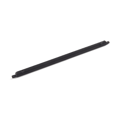 RADIAL BRUSHES Spare Parts