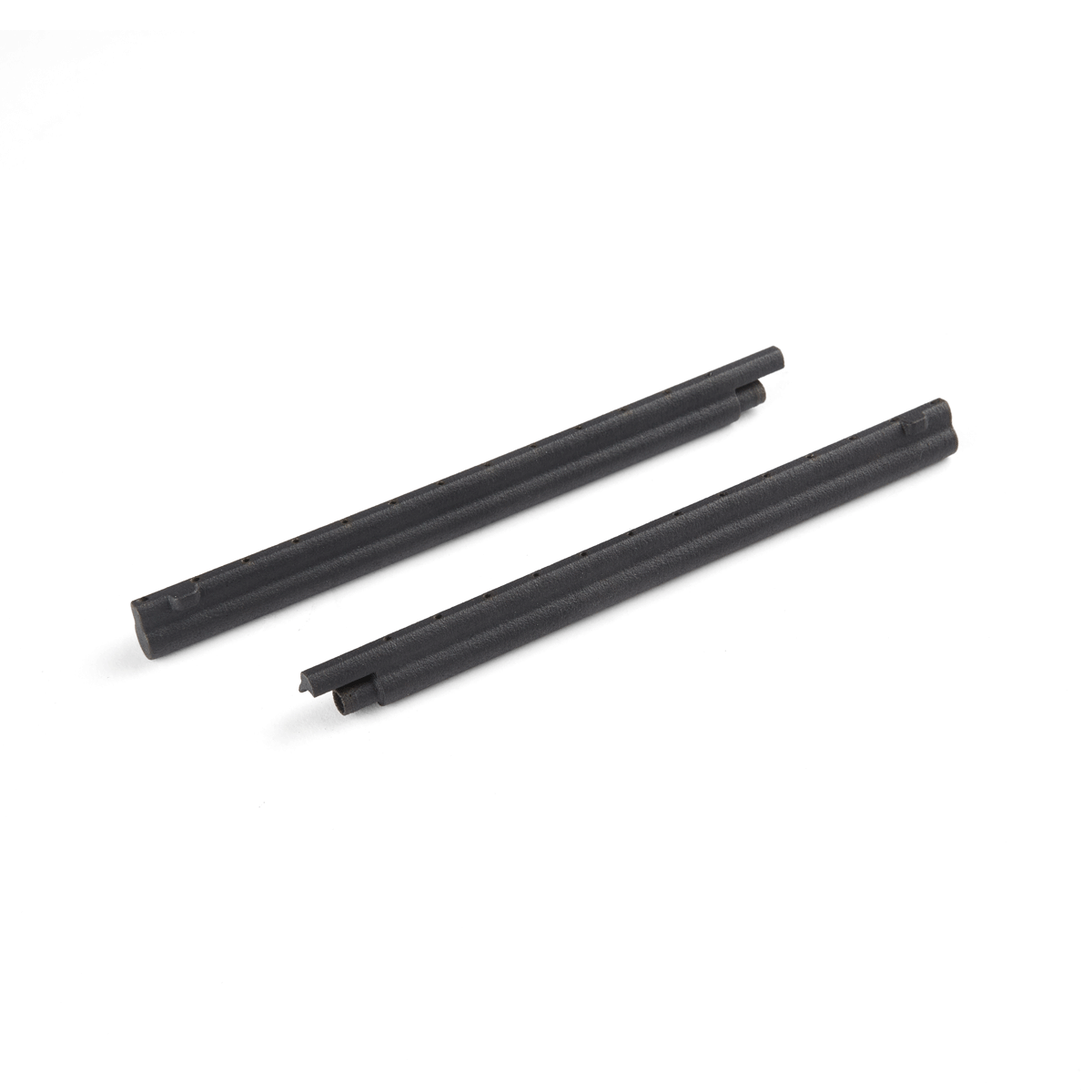 RADIAL BRUSHES Spare Parts