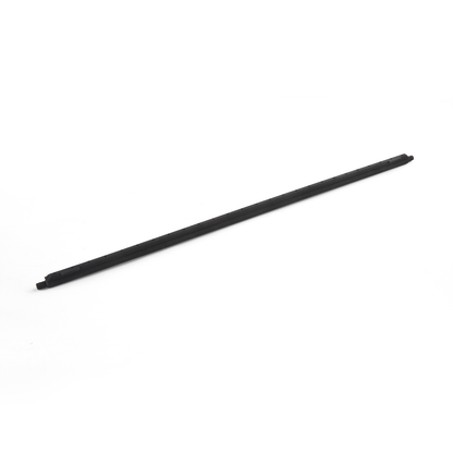 RADIAL BRUSHES Spare Parts