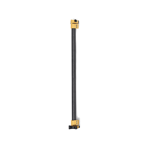 18" (50cm) Extension for MAX-REACH