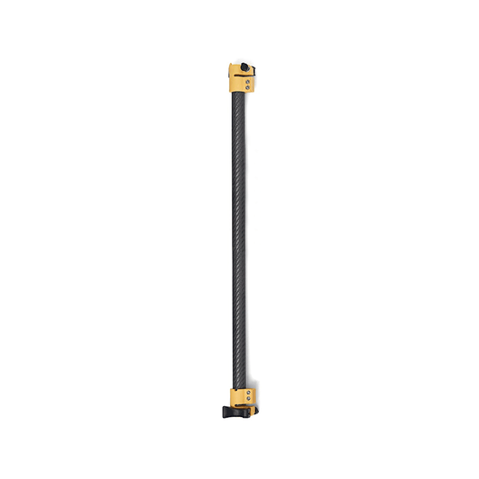 18" (50cm) Extension for MAX-REACH