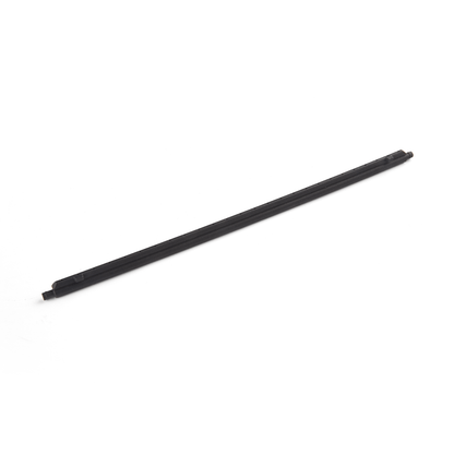 RADIAL BRUSHES Spare Parts