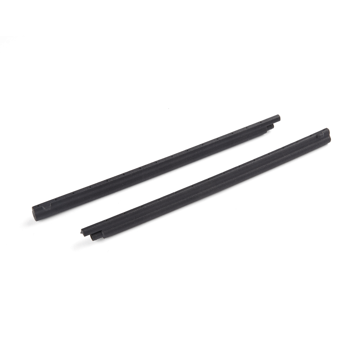 RADIAL BRUSHES Spare Parts