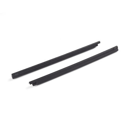 RADIAL BRUSHES Spare Parts
