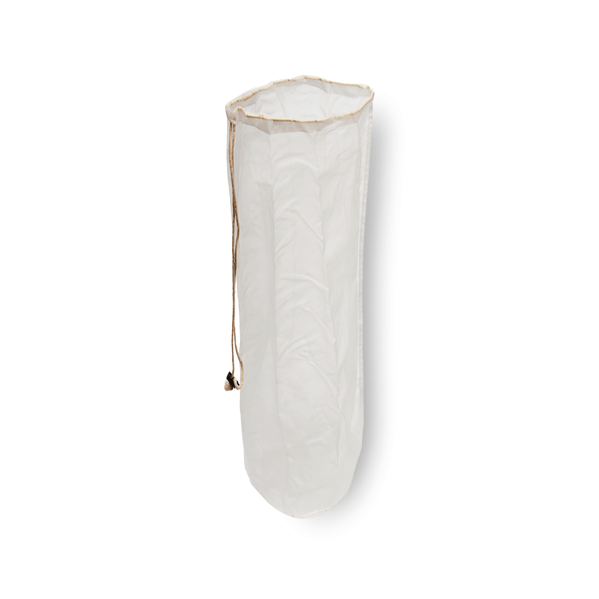 Mesh Bags for FLOW DI Tanks