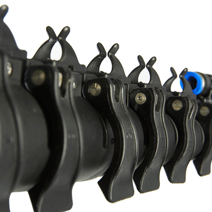 2020 Clamps for all Reach-iT Poles