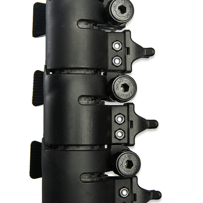 2020 Clamps for all Reach-iT Poles
