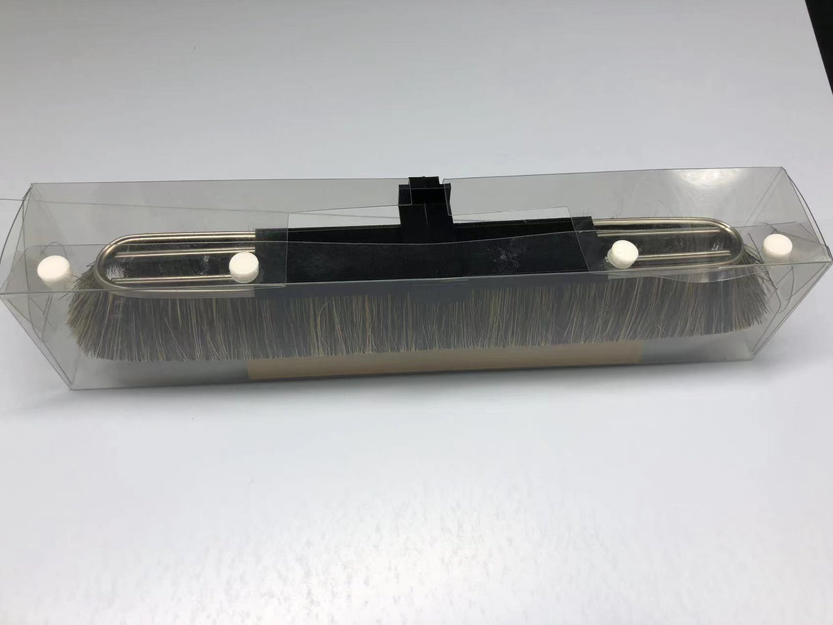Repuestos para cepillos RADIAL