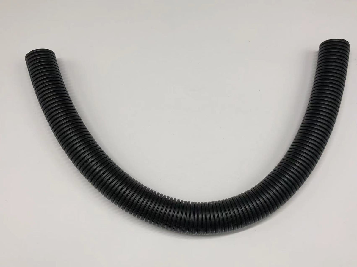 Pushfits and Gardena Connectors