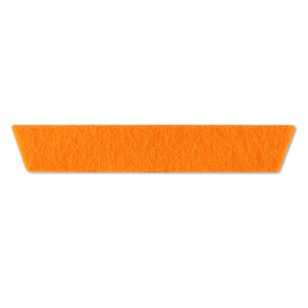 
                  
                    SCRUBS : for G-FORCE, E-FORCE and FRENCH PANE BRUSHES
                  
                